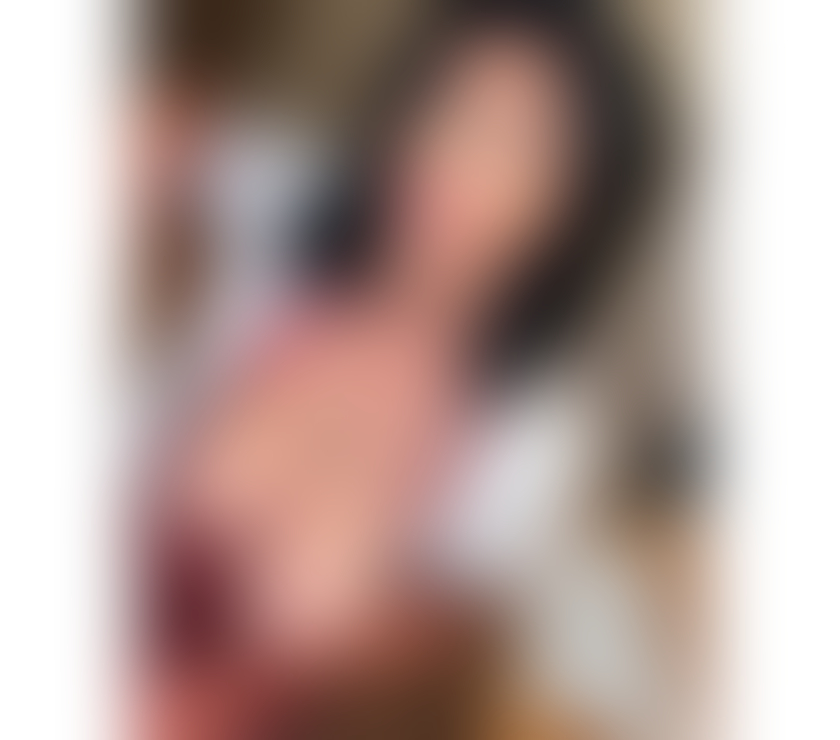 Escorts Devon Exeter - Photos for Eva new in your town😘🥰